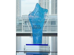 2024年中國汽車服務(wù)質(zhì)量消費(fèi)者口碑優(yōu)選活動“優(yōu)秀汽車經(jīng)銷商集團(tuán)”